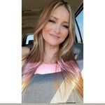 Julia Mitchell - @juliahm20 - Instagram