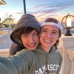 Julia Mitchell - @_juliamitchell_2007 - Instagram