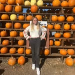 julia mitchell - @julia_mitchell03 - Instagram