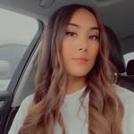 Julia Mitchell - @juliamitchell16 - Instagram