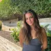 Julia Mitchell - @jleemitchell0046 - TikTok