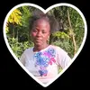 julia Mitchell - @user8116628114830 - TikTok