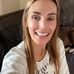 Julia Mitchell - Facebook