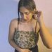Julia Mitchell - Facebook