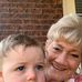 Julia Mitchell - Facebook