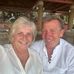 Julia Mitchell - Facebook