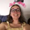 Julia Mitchell - @juliaelisemitchel - TikTok