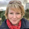 Julia Mitchell - @juliamitchell29 - TikTok
