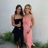 Julia Mitchell - @julkatmit - TikTok