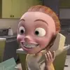 julia mitchell - @mingeinitis3 - TikTok