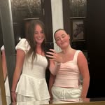 Julia Mitchell - @juliammitchell - Instagram