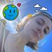 Julia Mitchell - Facebook