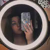Julia Mitchell - @juliamitchell00 - TikTok