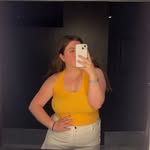 julia mitchell - @juliaaamitchell - Instagram