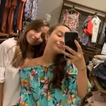 Julia Mitchell❤️ - @juliamitchell2604 - Instagram