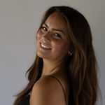 julia mitchell - @julialmitchell - Instagram