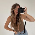 Julia Mitchell | OC Photographer - @juliamitchellphotography - Instagram