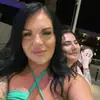Julia Mitchell - @juliamitchell879 - TikTok
