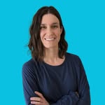 Julia Mitchell, PT - @juliamitchell.physio - Instagram