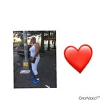 juliamitchell😙 - @juliamitchell10 - Instagram