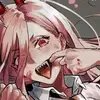 JuliaMitchell - @e6oo116964u - TikTok
