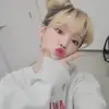 Julia.Mitchell - @juliamitchelloppuhdkh - TikTok