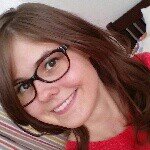 Julia Mitschke - @jul_mi2 - Instagram