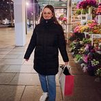 Julia Mitschke - Facebook