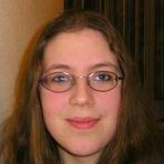 Julia Mitschke - Facebook