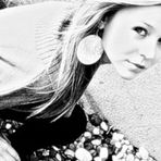 Julia Mitschke - Facebook