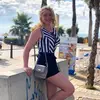 Julia Mitschke - @ticktack92 - TikTok