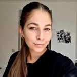Julia🌹 - @julia_mohler - Instagram