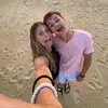 julia - @juliamohler9_ - TikTok