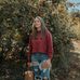Julia Mohler - Facebook