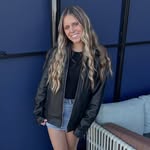 Julia Mohler - @juliamohler - Instagram