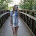 Julia Mohler - Facebook