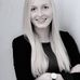 Julia Mohler - Facebook