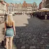 Julia Mohler - @julia_mhr - TikTok