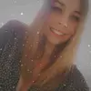 Julia Mohler - @juliamohler0 - TikTok