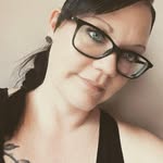Julia Mohler - @julia5902112 - Instagram