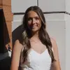 juliamohler - @juliamohler2 - TikTok