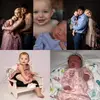 Juliana mohler - @julianamohler - TikTok