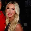 Julianna Mohler - @juliannamohler - TikTok