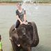 Julie Mohler - Facebook