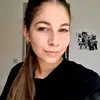 user2959485176530 - @juliamohler2001 - TikTok