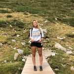 J Ú L I A. - @juliamola_ - Instagram