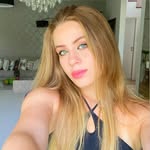 Júlia Molan 🧿 - @julia_molan - Instagram