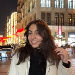 Julia مُلاعب - @julia.molaeb - Instagram
