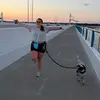 Julia DeMola - @juliademola66 - TikTok