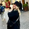 Julia - @julia.ermola - TikTok